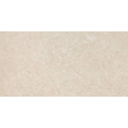 Florim ufficiale - minimale 773394