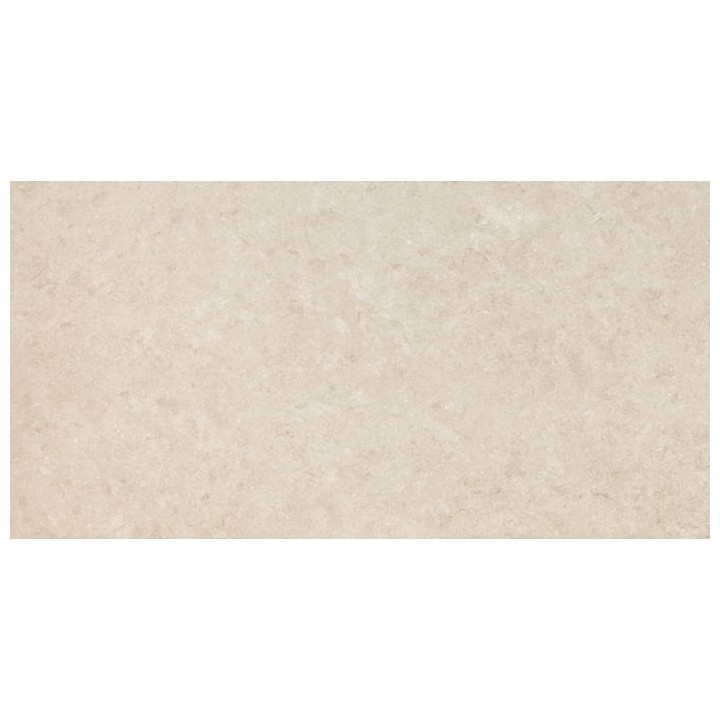 Florim ufficiale - minimale 773394