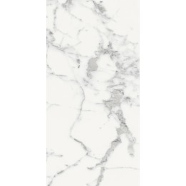 Florim ufficiale - minimale 769985