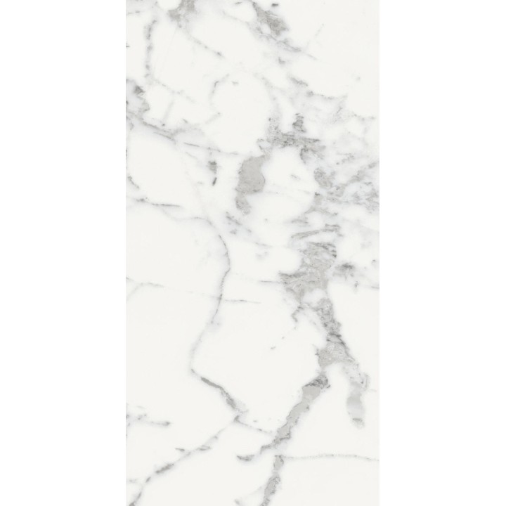 Florim ufficiale - minimale 769985