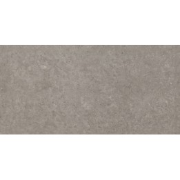 Florim ufficiale - minimale 773395