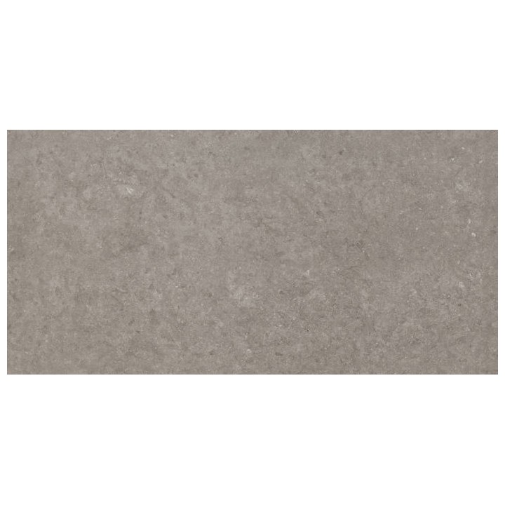 Florim ufficiale - minimale 773395
