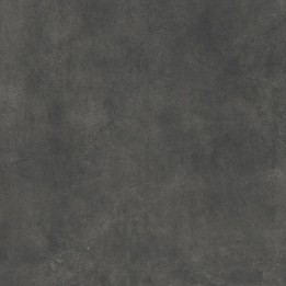 Florim ufficiale - minimale 765275