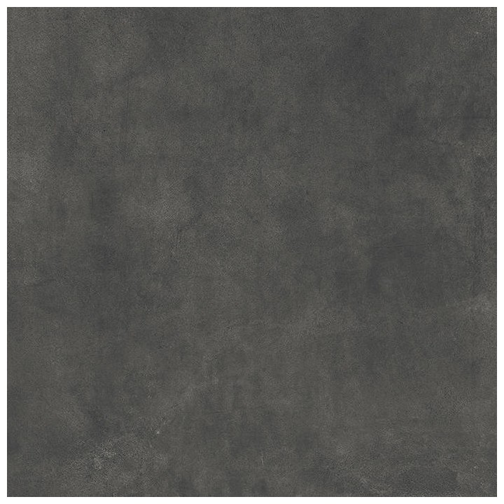 Florim ufficiale - minimale 765275