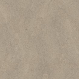 Florim ufficiale - minimale 768557