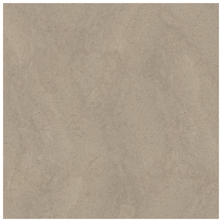 Florim ufficiale - minimale 768557