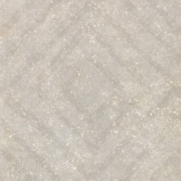 Florim ufficiale - minimale 773952