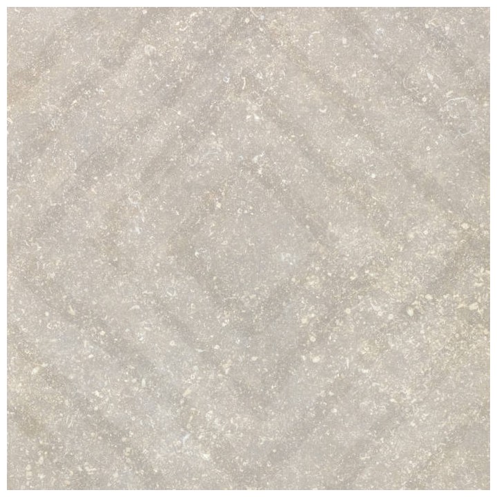 Florim ufficiale - minimale 773952