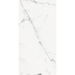 Florim ufficiale - minimale 769986