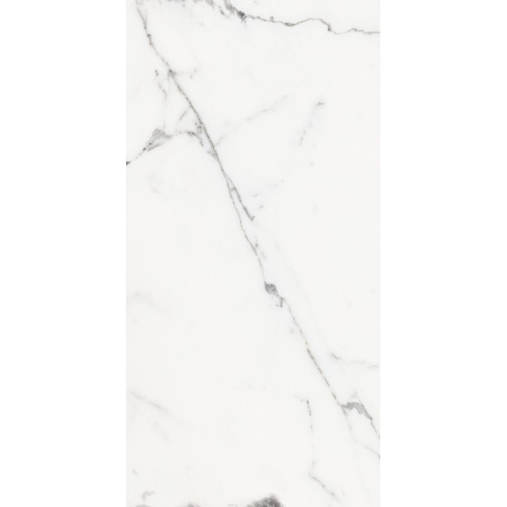 Florim ufficiale - minimale 769986