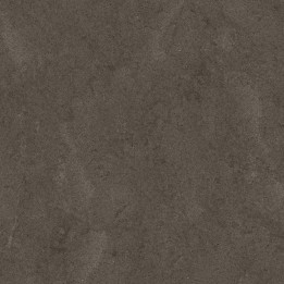 Florim ufficiale - minimale 768559