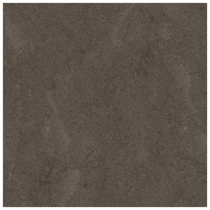 Florim ufficiale - minimale 768559
