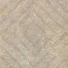 Florim ufficiale - minimale 773953