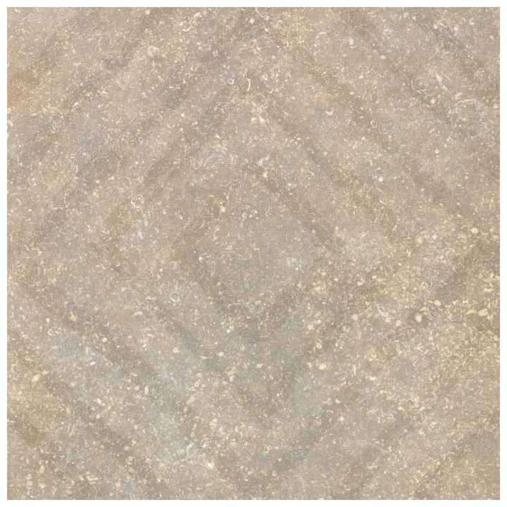 Florim ufficiale - minimale 773953