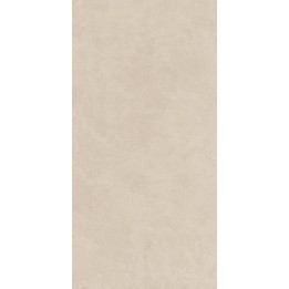 Florim ufficiale - minimale 765281