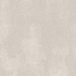 Florim ufficiale - minimale 768566