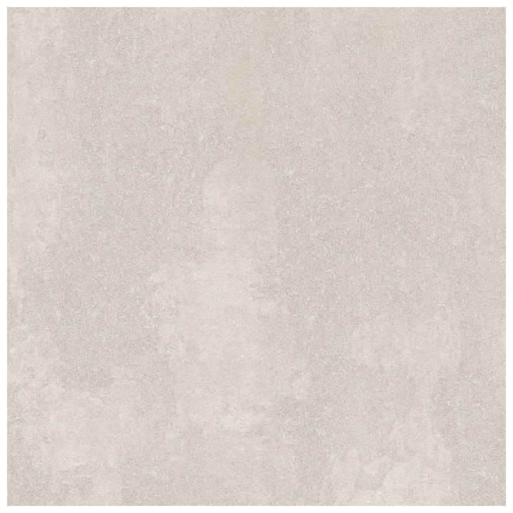 Florim ufficiale - minimale 768566