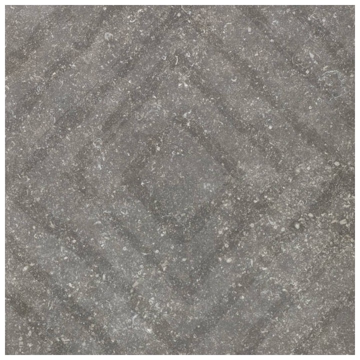 Florim ufficiale - minimale 773954