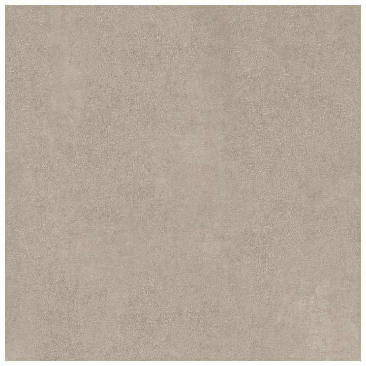 Florim ufficiale - minimale 768567