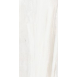 Florim ufficiale - minimale 769980