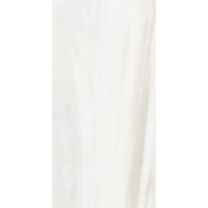Florim ufficiale - minimale 769980
