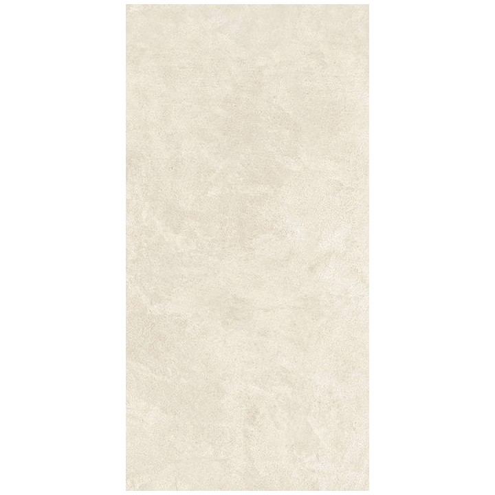 Florim ufficiale - minimale 765292