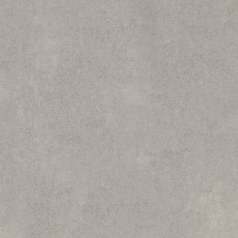 Florim ufficiale - minimale 768568