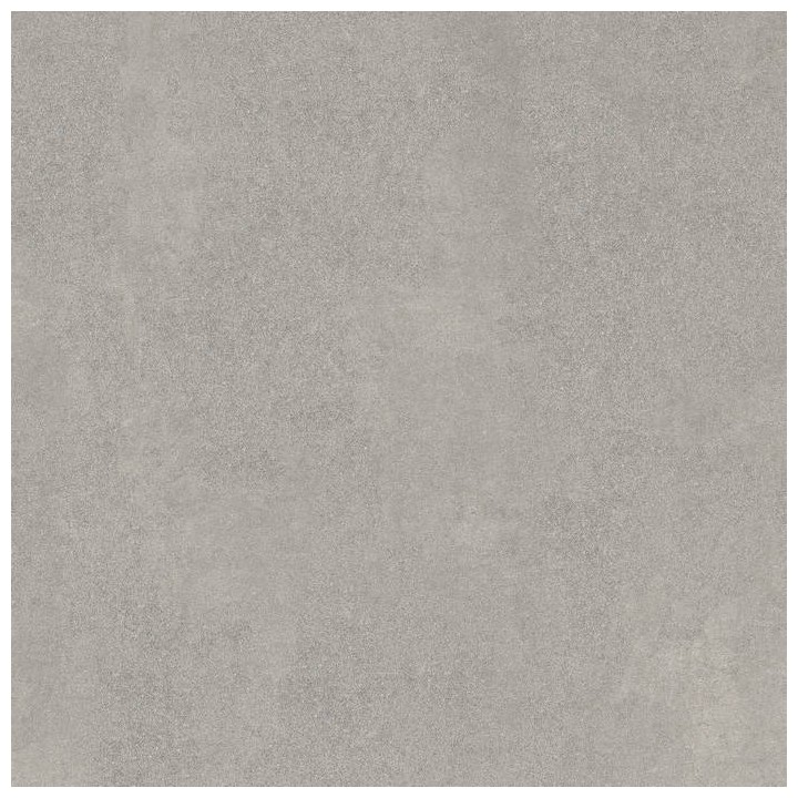 Florim ufficiale - minimale 768568