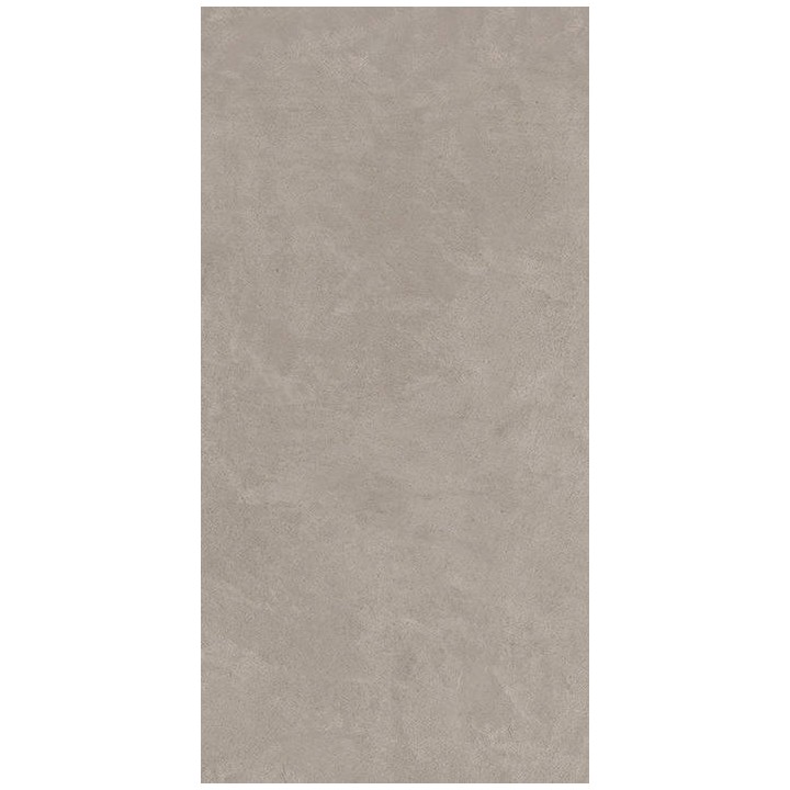 Florim ufficiale - minimale 765294