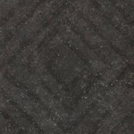 Florim ufficiale - minimale 773956