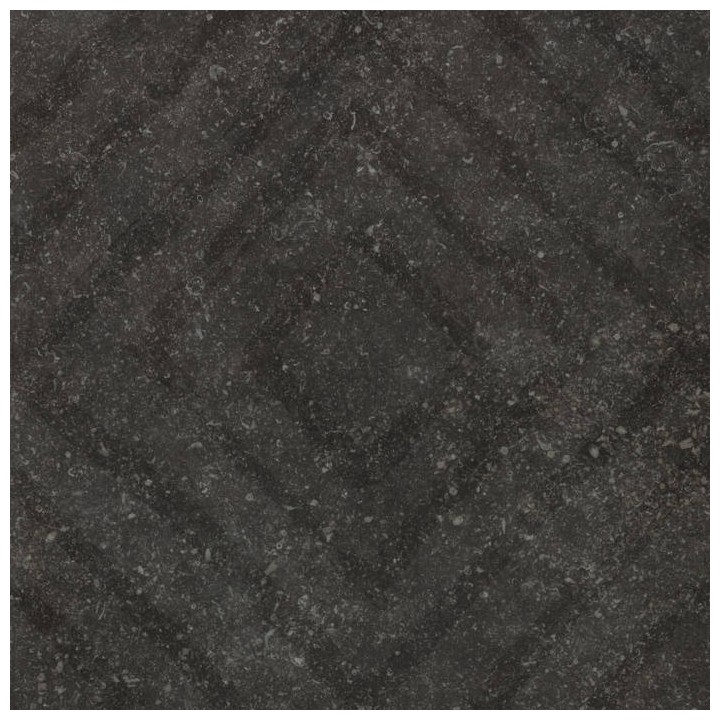 Florim ufficiale - minimale 773956