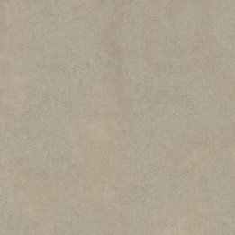 Florim ufficiale - minimale 768569