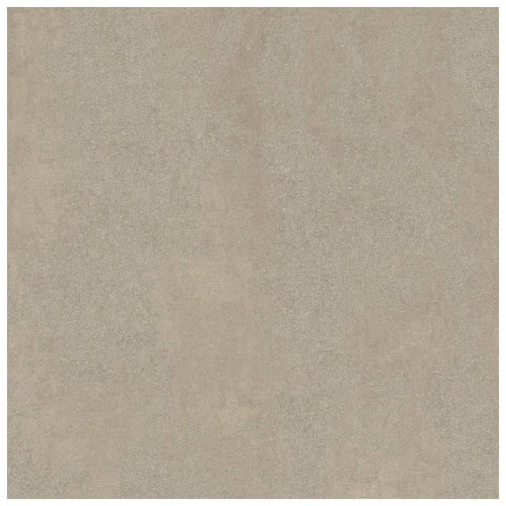 Florim ufficiale - minimale 768569