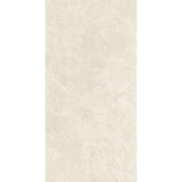 Florim ufficiale - minimale 765284