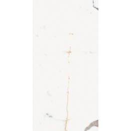 Florim ufficiale - minimale 769982