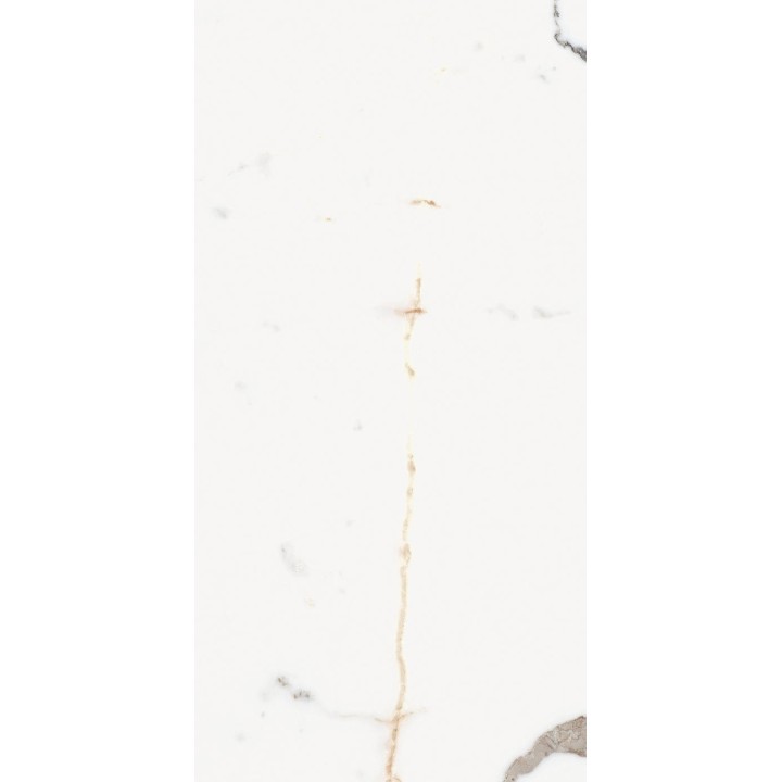 Florim ufficiale - minimale 769982