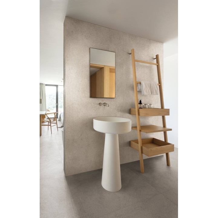Florim ufficiale - ambiente 768569