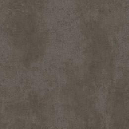 Florim ufficiale - minimale 768570
