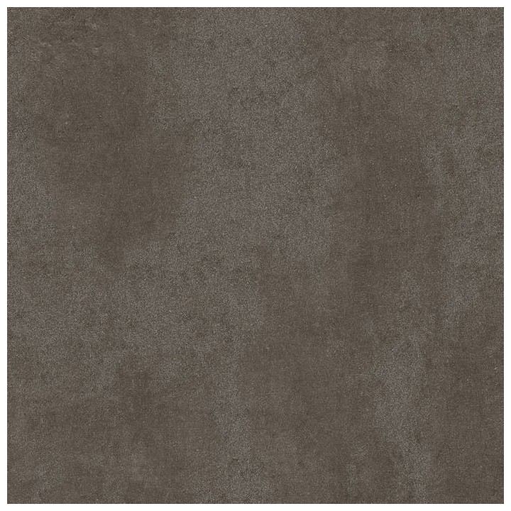Florim ufficiale - minimale 768570
