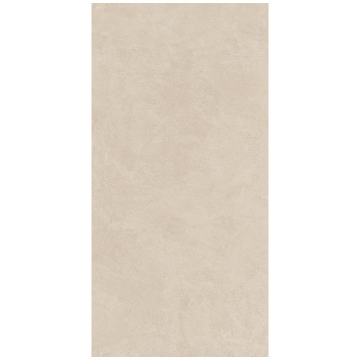 Florim ufficiale - minimale 765285
