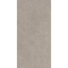 Florim ufficiale - minimale 765286