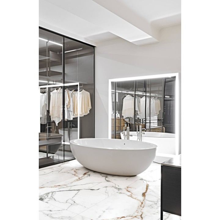Florim ufficiale - ambiente 769982