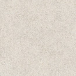 Florim ufficiale - minimale 768571