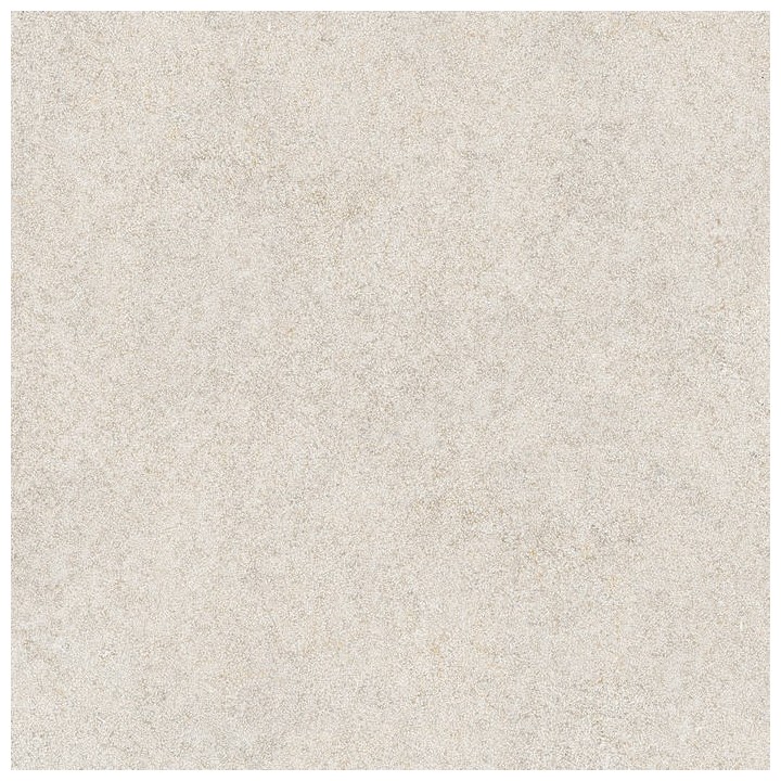 Florim ufficiale - minimale 768571