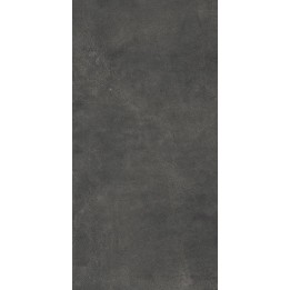 Florim ufficiale - minimale 765287