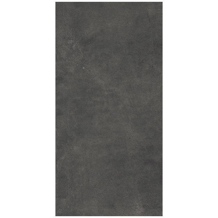 Florim ufficiale - minimale 765287