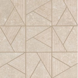 Florim ufficiale - minimale 773946