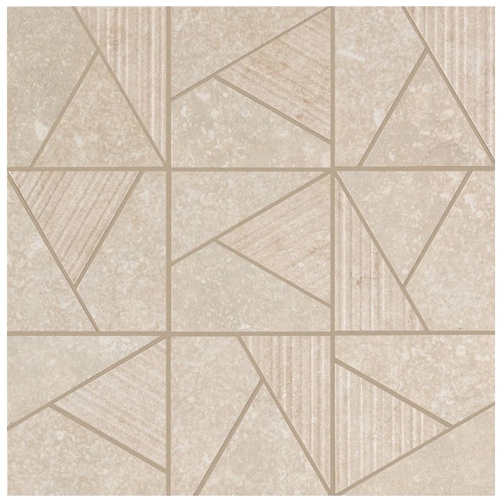 Florim ufficiale - minimale 773946