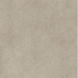 Florim ufficiale - minimale 768572