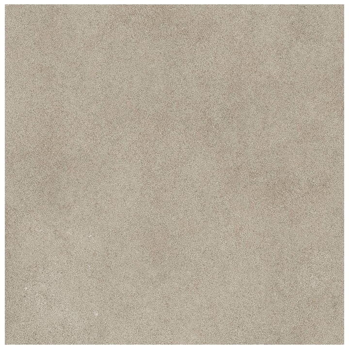 Florim ufficiale - minimale 768572